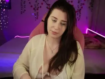 Alice___miss  live sex cam