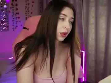 Alice___miss  live sex cam