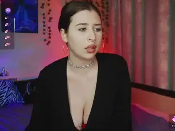 Alice___miss  live sex cam