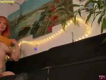 Almakay01  live sex cam