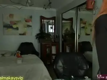 Almakay01  live sex cam