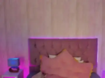 Alyy_cut3  live sex cam