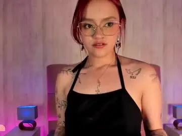 Alyy_cut3  live sex cam