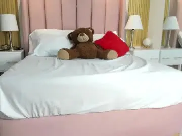 Ambarr_xxx  live sex cam