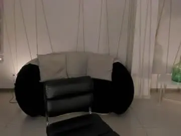 Amywoods  live sex cam