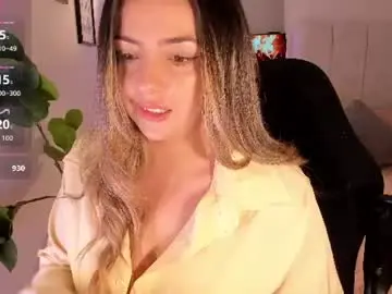 Amywoods  live sex cam