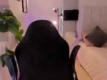 Amywoods  live sex cam