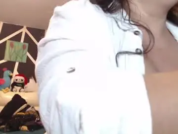Andrahartx  live sex cam