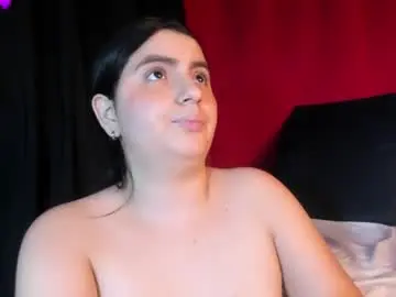 Anithayork1  live sex cam