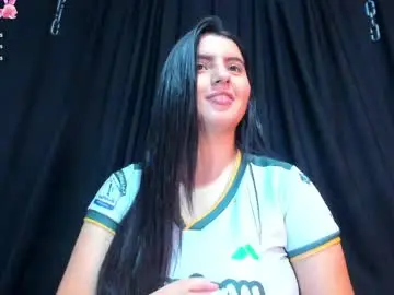 Anithayork1  live sex cam