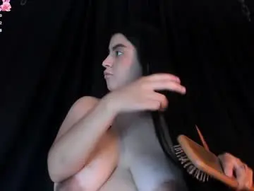 Anithayork1  live sex cam