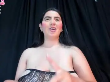 Anithayork1  live sex cam