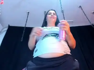 Anithayork1  live sex cam