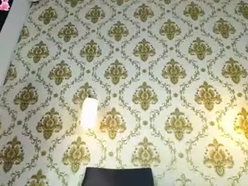 Anithayork1  live sex cam