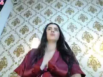 Anithayork1  live sex cam