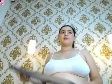 Anithayork1  live sex cam