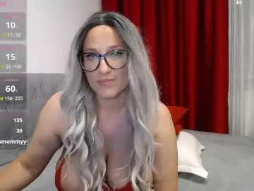 Aphrodite32  live sex cam