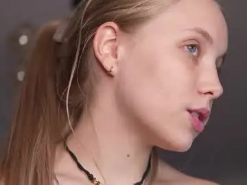 Appr0ved  live sex cam