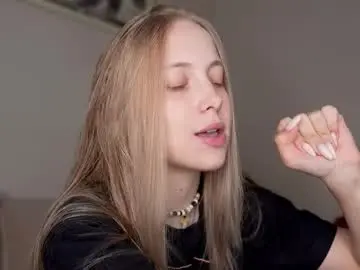 Appr0ved  live sex cam