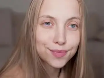 Appr0ved  live sex cam