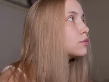 Appr0ved  live sex cam