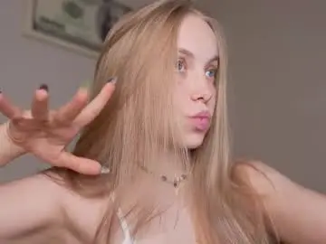 Appr0ved  live sex cam
