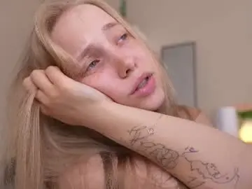 Appr0ved  live sex cam