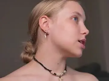 Appr0ved  live sex cam