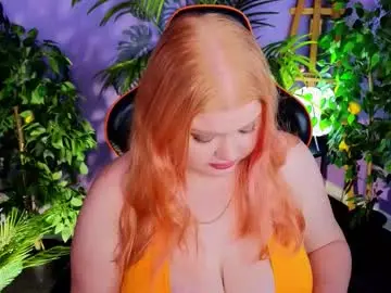 Ariettaheart  live sex cam