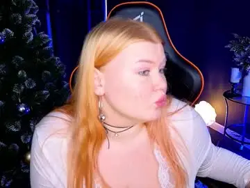 Ariettaheart  live sex cam