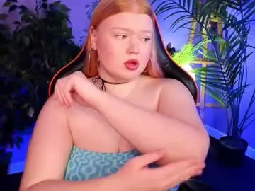 Ariettaheart  live sex cam