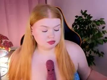 Ariettaheart  live sex cam