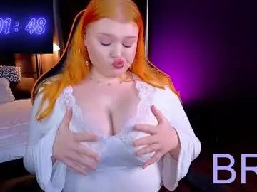 Ariettaheart  live sex cam