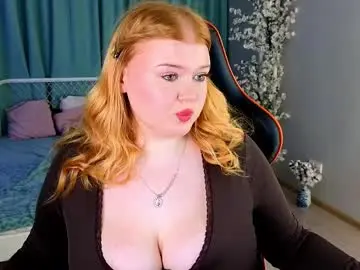 Ariettaheart  live sex cam