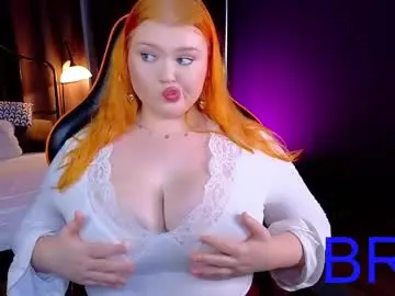 Ariettaheart  live sex cam