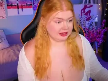 Ariettaheart  live sex cam