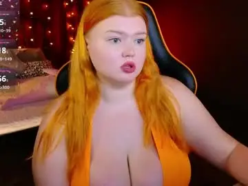 Ariettaheart  live sex cam