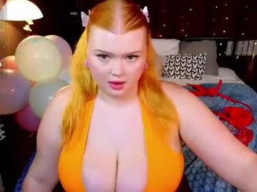 Ariettaheart  live sex cam