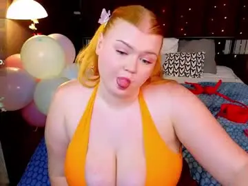 Ariettaheart  live sex cam