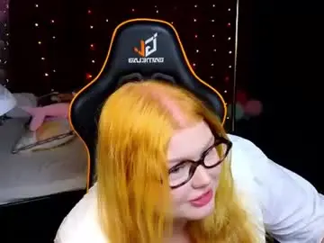 Ariettaheart  live sex cam