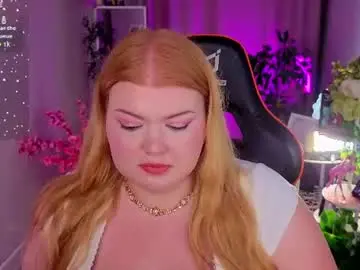 Ariettaheart  live sex cam