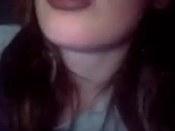 Ashlynn5716  live sex cam