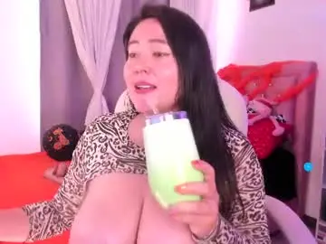 Audredlovely  live sex cam