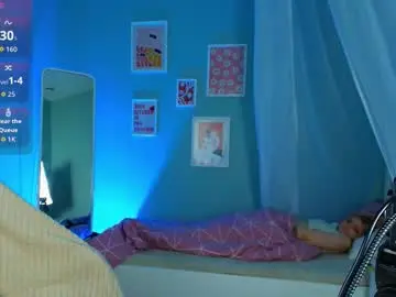 Avasun  live sex cam