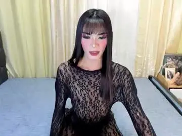 Bighardcockskinny  live sex cam