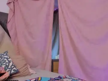 Bonniecute_  live sex cam