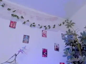 Bonniecute_  live sex cam