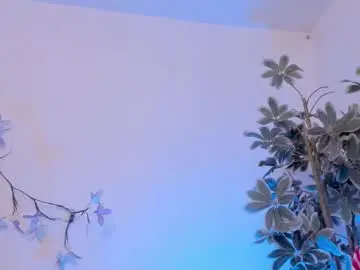 Bonniecute_  live sex cam