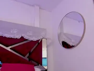 Bonniecute_  live sex cam