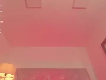 Bonniecute_  live sex cam